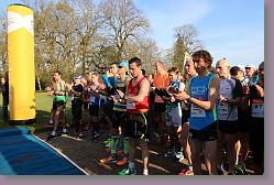 02 Marathon Cheverny 054 * 680 x 453 * (153KB)